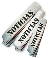 Not&iacute;cias