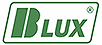 blux