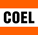 Coel