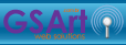 GSArt Web Solutions